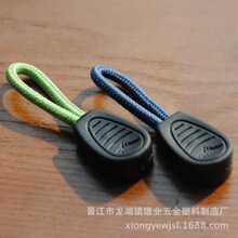 �S���K����β���^�� ע���������^�ߙnTPU�h��ע���K������^���i