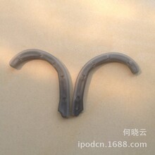 供应 记忆型 人体工程 IE6 IE7 IE8 I3C 耳挂 多种耳机
