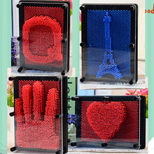 ���Ϸ�����ӡ3D��¡��ģ�ٱ��뻭pinart ������񻭶�ͯ�ҾӰڼ�
