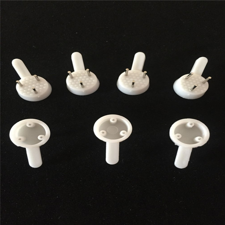 Accesorios de marco de fotos de uñas de pared sin costuras gancho marco de fotos mini uñas sin costuras AB Pared de fotos de boda uñas invisibles tamaño pequeño