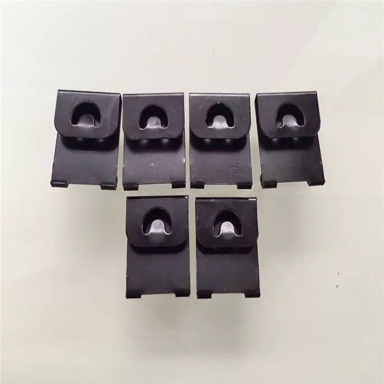 Los fabricantes venden accesorios de marco de fotos S gancho marco de fotos Pared clavos de Pared especiales de alta calidad
