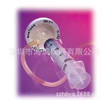 WHATMAN便携式吸样过滤装置6740-5002孔径0.2UM