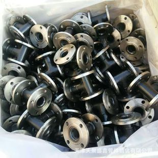 �S�ҹ���̼䓷��m��ͨ �Ͻ��ڸ߉���ͨ ���N���|��ͨ