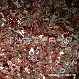 �S�����lOT �_�ڱ�100A���� �~���ӽӾ����� �䉺���ӽӾ��� ���~