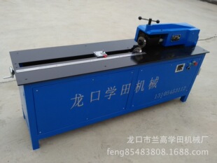���a�N��NWJY100/810-1900B�ȡ���A��A�C