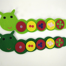 ����ë�ֱ��| ����ë�։| �n��ë�ֲ;߉| ë�ָ���| ���^�r��