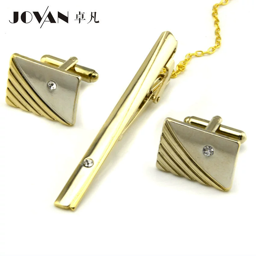 Петля, набор, корейский стиль, ebay, Amazon
