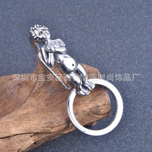 Ʒ�|�����䓂����r����耳�Ȧ ���Q�h��耳׿۲��P䓭hkeychain
