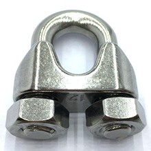 304���P�䓽z�K�A���^U��䓽z�A܈�^�����A��DIN741M2-M20