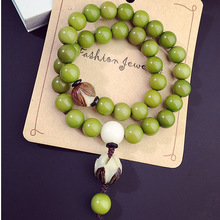 �r�аٴ��������������ִ��p��ɏ���������������ᴮ�����l