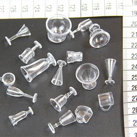 饰品配件;diy饰品;软陶工艺品