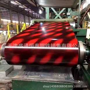 ľ�y�ʉT䓰�ӡ���ʉT������䓾�����߲ʉT�����l����