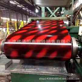 小草围挡彩钢板制造厂家_彩涂卷 彩钢卷批发