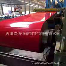 ľ�y�ʉT��_��늲ʉT��r��_������䓰� ��䓾�r��