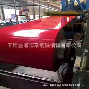 ��䓲�䓰� ���B�òʉT���Ͱ� ��X�\�T�ʾ� ��������䓰�