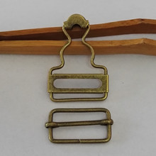 ������ �F؛С���F�|����ţ�б���ѝ���� ����{���� �������J��