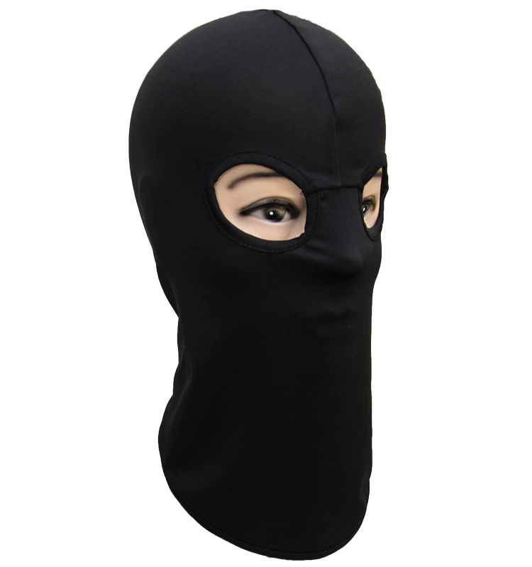 Путешественный велок mask для езды на велосипеде