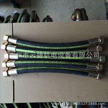 �������l���z��,�߉�ܛ��,Һ���͹�,���׽��^,�ۉ����^���i��99