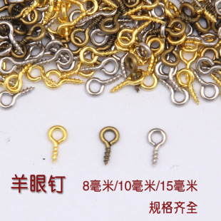 2000/��DIY�Ʒ��������ݽz��ֹ��Ʒ��������ᔑҒ촮�����