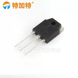 连接器;射频电缆;集成电路