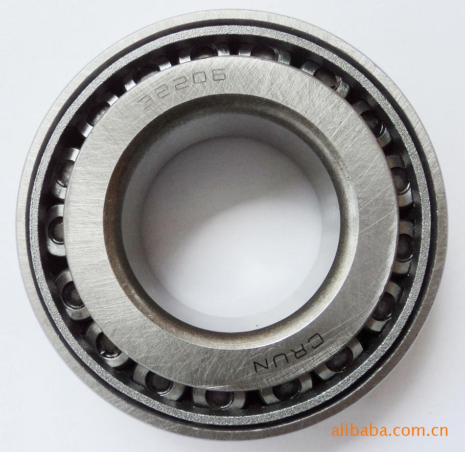 主机配套圆锥轴承32203;32204;32205;32206;32207;32208;32209