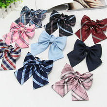 �պ�JK�Ʒ��컨 ����ʹ���������ٴ�Ů��������ѧ�� �ֻ�����
