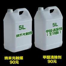 ȩ  {׹|ý ҃Ⱦb  5L b Ʒ  l