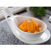 150~450mL���γ��� ���������Ǽ���Ʒ�� ��ɫ�� �t���Ź�