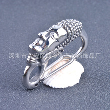 �r�����䓂��Է����r���ۿ���耳�Ȧ ���Q耳�����P䓹�ˇƷ