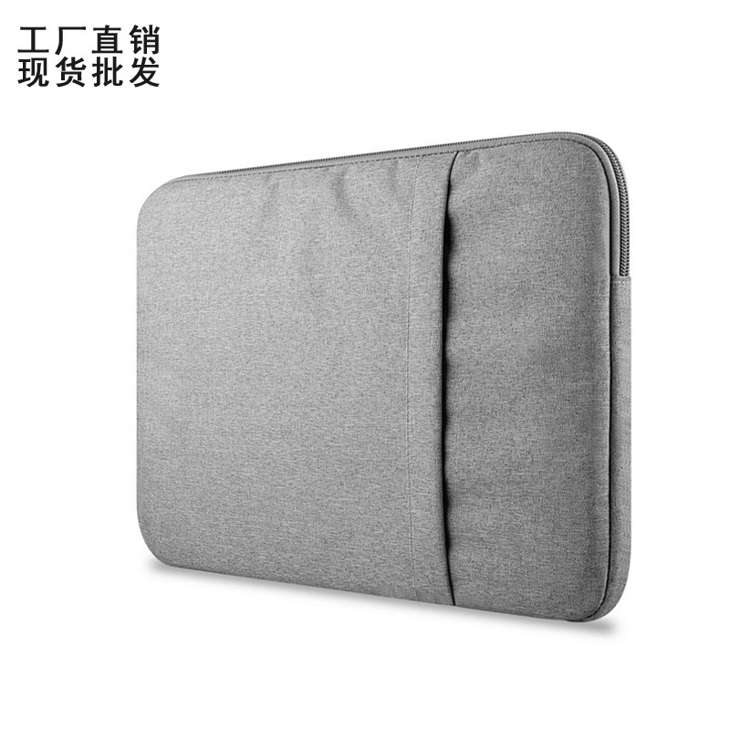 Suitable for Apple Laptop Macbook Inner Bag Air Pro 11/12/13/15 "Protective Cover