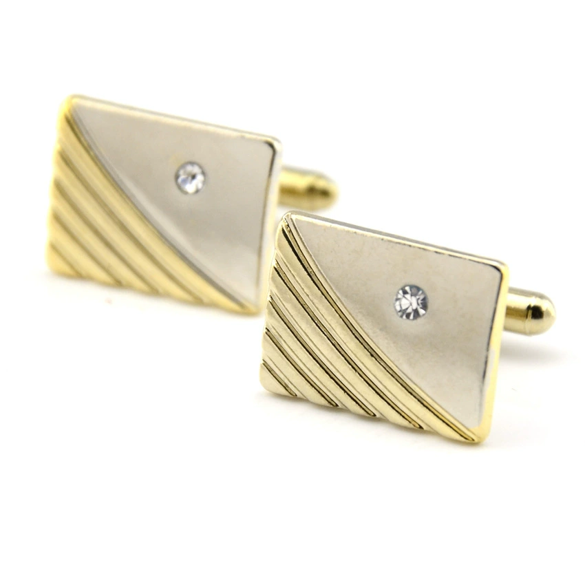 Петля, набор, корейский стиль, ebay, Amazon