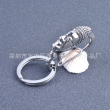 �䓷����r����耳�Ȧ ���Q�h���R��耳׿۲��P䓭hkeychain