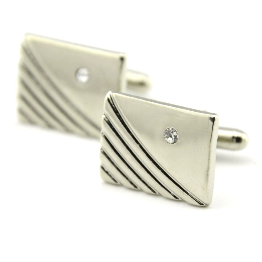 Петля, набор, корейский стиль, ebay, Amazon