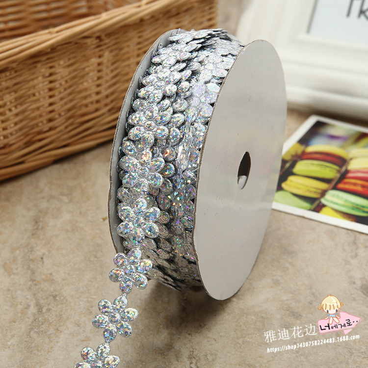 2016新品三色流苏花边 高档流须排苏窗帘 厂家多色