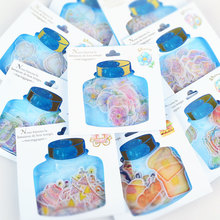 �n���N�� �ɐ�Ư��ƿ���� �֎��N�� ���b�N �b��N 18���xW.