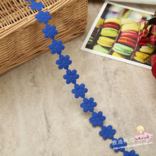 �����Ԍ�ë��q��߅ ��߅����b�o���x����