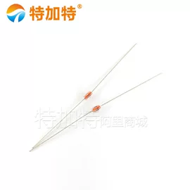 连接器;射频电缆;集成电路