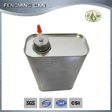 ����1���������F�� �ݼy�R���F�ḁ�zˮ�� ���ٿ��ܷ�����l