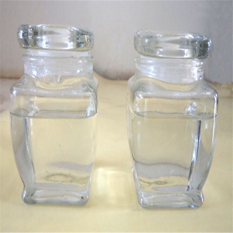 聚异丁烯济南现货低价出售聚异丁烯各种分子量180kg起订