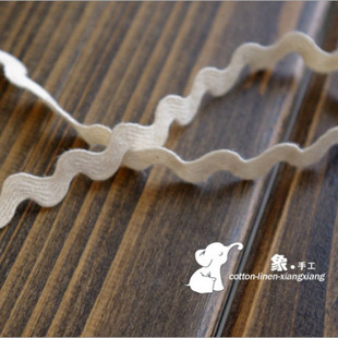 0.5CM�޼��˲��� ˮ�ˎ� S����߅���b�o�ϬF؛����