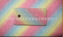�S�Ҍ��I���a PVC�yɫ�W��  �����ʯ  KTV���y�е��b���Ʒ