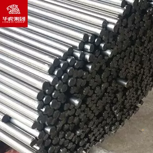 现货 30CrMnSiA合金结构钢圆钢小圆棒棒材棒料冷拔厂家