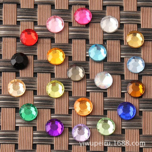 ƽ��� �A�� ��̨������A� diy����ƽ� �֙C�����diy�Ʒ���