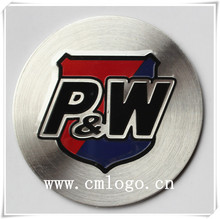 ���������܇���٘��� ��܇����P���ƶ� ����܇݆ݞ�̘�������