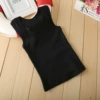 Black T-shirt