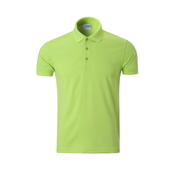 Fruit green