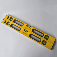 2005�͏���ˮƽ�� �̶�ˮƽ�x �y�����߿��� ˮ��3��ˮƽ��