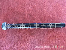 �S�ҹ��� ݆�Ό��ÿ�� ����S����ݗU