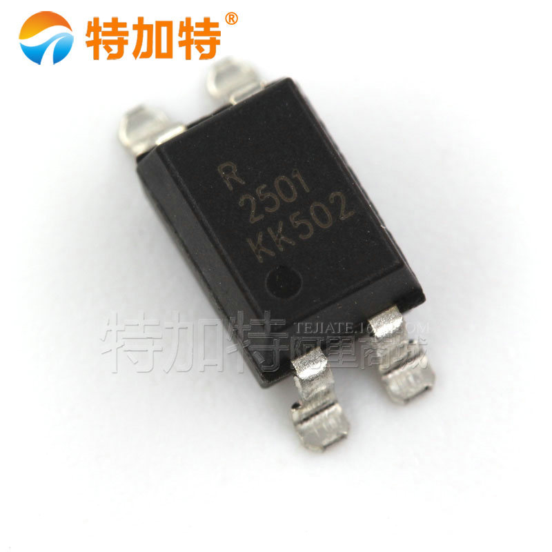 ؼ| PS2501 PS2501-1 NEC2501 ƬSOP4