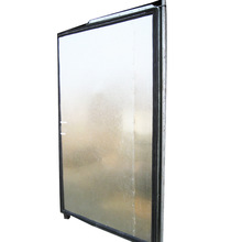 �S�����l���S�T ���I���a�� ������ �������T����ӹ�